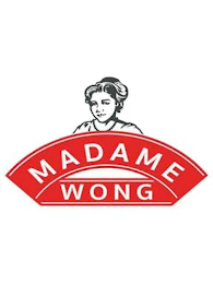 MADAME WONG