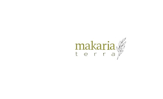 MAKARIA TERRA