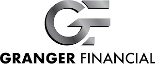 GF GRANGER FINANCIAL