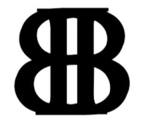 BHB