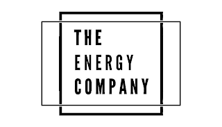 THE ENERGY COMPANY