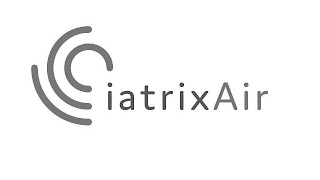 IATRIXAIR