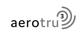 AEROTRU3