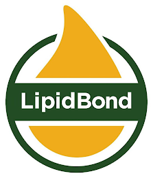 LIPIDBOND