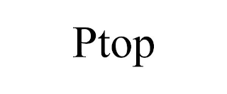 PTOP