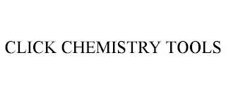 CLICK CHEMISTRY TOOLS