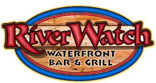 RIVERWATCH WATERFRONT BAR & GRILL