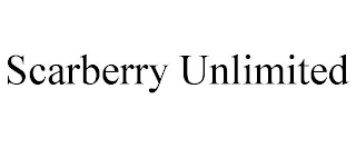 SCARBERRY UNLIMITED