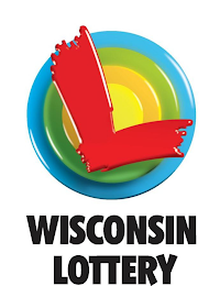 L WISCONSIN LOTTERY