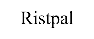 RISTPAL