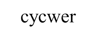 CYCWER