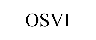 OSVI