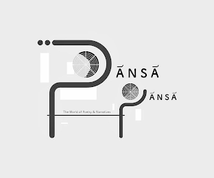 PÁNSÁ PÁNSÁ THE WORLD OF POETRY & NARRATIVES