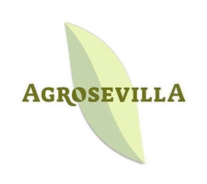 AGROSEVILLA