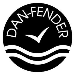 DAN-FENDER