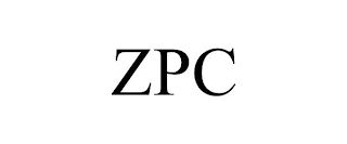 ZPC