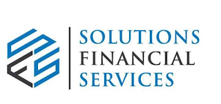 SFS SOLUTIONS FINANCIAL SERVICES