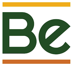 BE