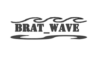 BRAT_WAVE