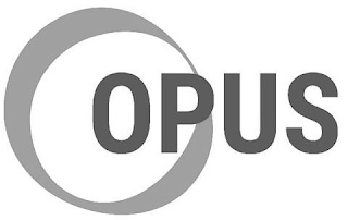 OPUS