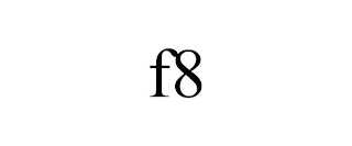 F8