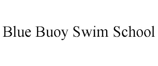 BLUE BUOY SWIM SCHOOL