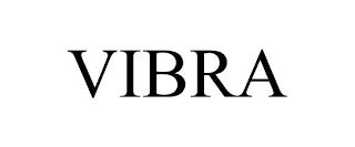 VIBRA