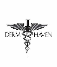 DERM HAVEN