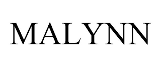 MALYNN