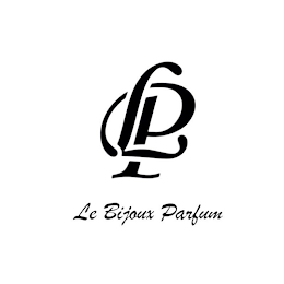 LP LE BIJOUX PARFUM