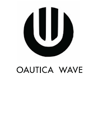 OAUTICA WAVE