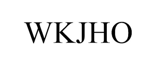 WKJHO