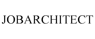 JOBARCHITECT