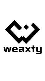 WEAXTY W