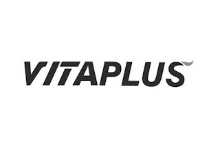 VITAPLUS