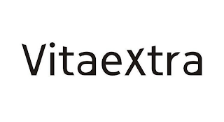 VITAEXTRA