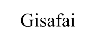 GISAFAI