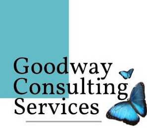 GOODWAY CONSULTING SERVICES