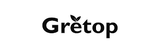 GRETOP
