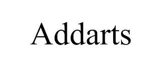 ADDARTS