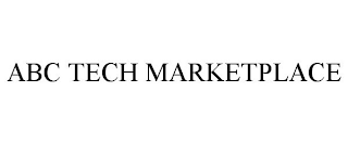 ABC TECH MARKETPLACE