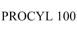 PROCYL 100