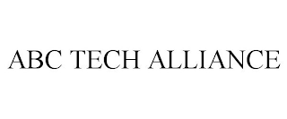 ABC TECH ALLIANCE