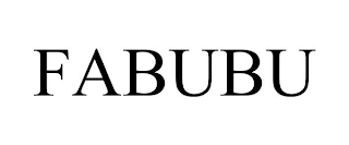 FABUBU