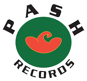 PASH RECORDS