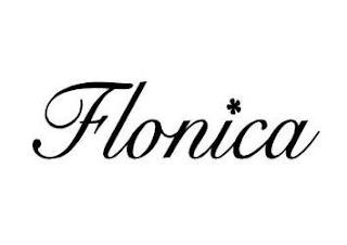 FLONICA