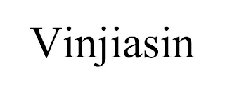 VINJIASIN
