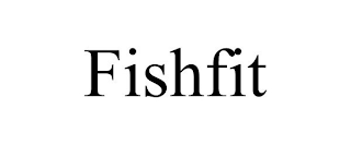 FISHFIT