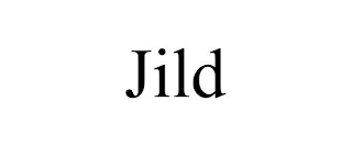 JILD