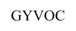 GYVOC